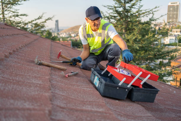 Best Historical Building Siding Restoration  in Rock Springs, WY